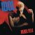 Billy Idol – Rebel Yell (Deluxe Edition, 40th Anniversary)