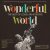 Louis Armstrong – Wonderful World (The Best Of Louis Armstrong)