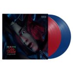 Eminem – The Death Of Slim Shady (Coup De Grâce)