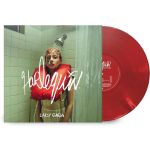 Lady Gaga – Harlequin