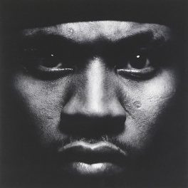 LL Cool J – All World: Greatest Hits