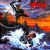Dio – Holy Diver