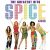 Spice Girls – The Greatest Hits