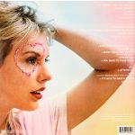 TAYLOR SWIFT - LOVER