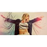 TAYLOR SWIFT - LOVER