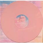 TAYLOR SWIFT - LOVER