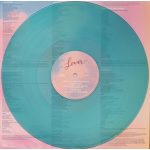 TAYLOR SWIFT - LOVER