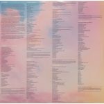 TAYLOR SWIFT - LOVER