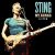 Sting – My Songs (Live)