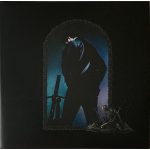 POST MALONE - HOLLYWOOD'S BLEEDING