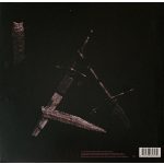 POST MALONE - HOLLYWOOD'S BLEEDING