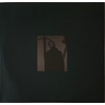 POST MALONE - HOLLYWOOD'S BLEEDING