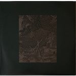 POST MALONE - HOLLYWOOD'S BLEEDING