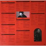 POST MALONE - HOLLYWOOD'S BLEEDING