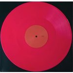 POST MALONE - HOLLYWOOD'S BLEEDING