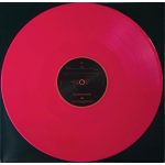 POST MALONE - HOLLYWOOD'S BLEEDING