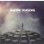 IMAGINE DRAGONS - NIGHT VISIONS