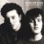 Tears For Fears – Songs From The Big Chair