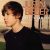 Justin Bieber – My World