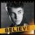 Justin Bieber – Believe
