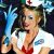 Blink-182 – Enema Of The State