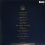 QUEEN - GREATEST HITS II.