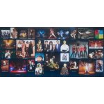 QUEEN - GREATEST HITS II.