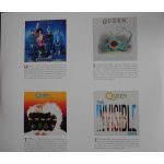 QUEEN - GREATEST HITS II.