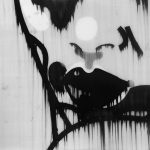 RIHANNA - UNAPOLOGETIC