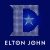 Elton John – Diamonds