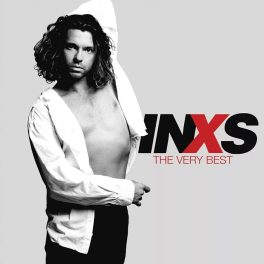 INXS – The Very Best
