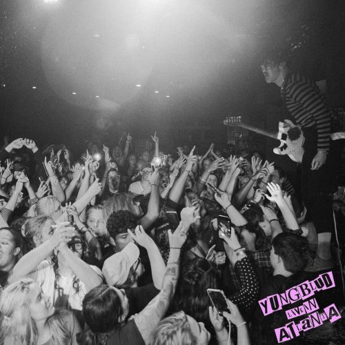 Yungblud – Live In Atlanta