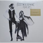 FLEETWOOD MAC - RUMOURS