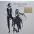 FLEETWOOD MAC - RUMOURS