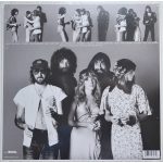 FLEETWOOD MAC - RUMOURS