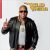 Flo Rida – Now Playing