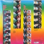 THE B-52'S - COSMIC THING