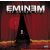 EMINEM - EMINEM SHOW