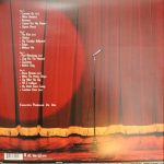 EMINEM - EMINEM SHOW