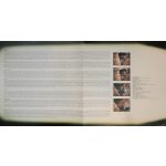 EMINEM - EMINEM SHOW