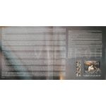 EMINEM - EMINEM SHOW