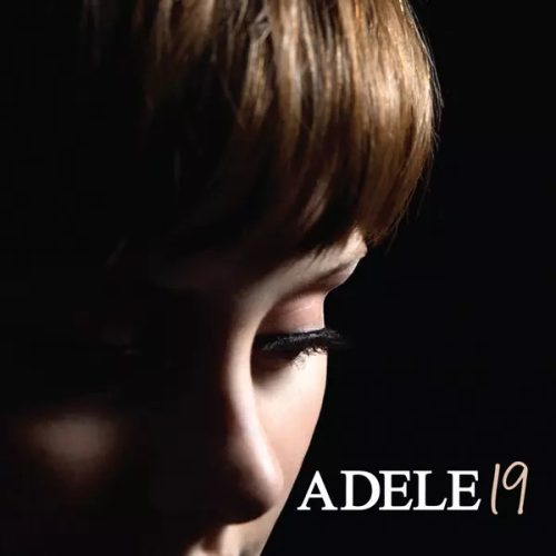 Adele – 19