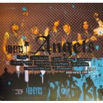 THE 69 EYES - ANGELS