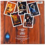 AC/DC - FLY ON THE WALL