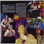 AC/DC - FLY ON THE WALL