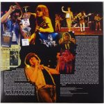 AC/DC - FLY ON THE WALL
