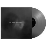 Cigarettes After Sex – X's (Clear vinyl)