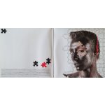 DAVID GUETTA - JUST A LITTLE MORE LOVE