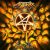 Anthrax – Worship Music