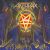 ANTHRAX - FOR ALL KINGS (Colored)